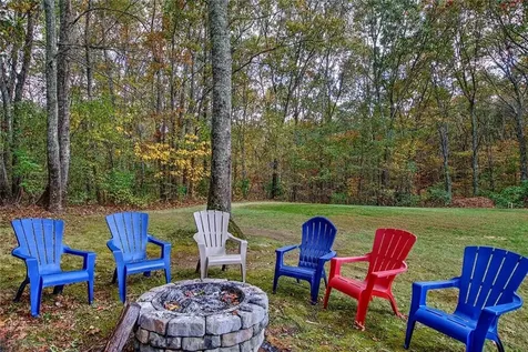 55 Whisper Lane North Kingstown RI 02852