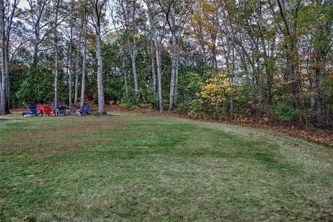 55 Whisper Lane North Kingstown RI 02852