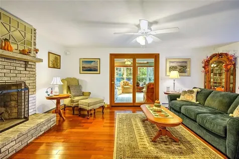 55 Whisper Lane North Kingstown RI 02852