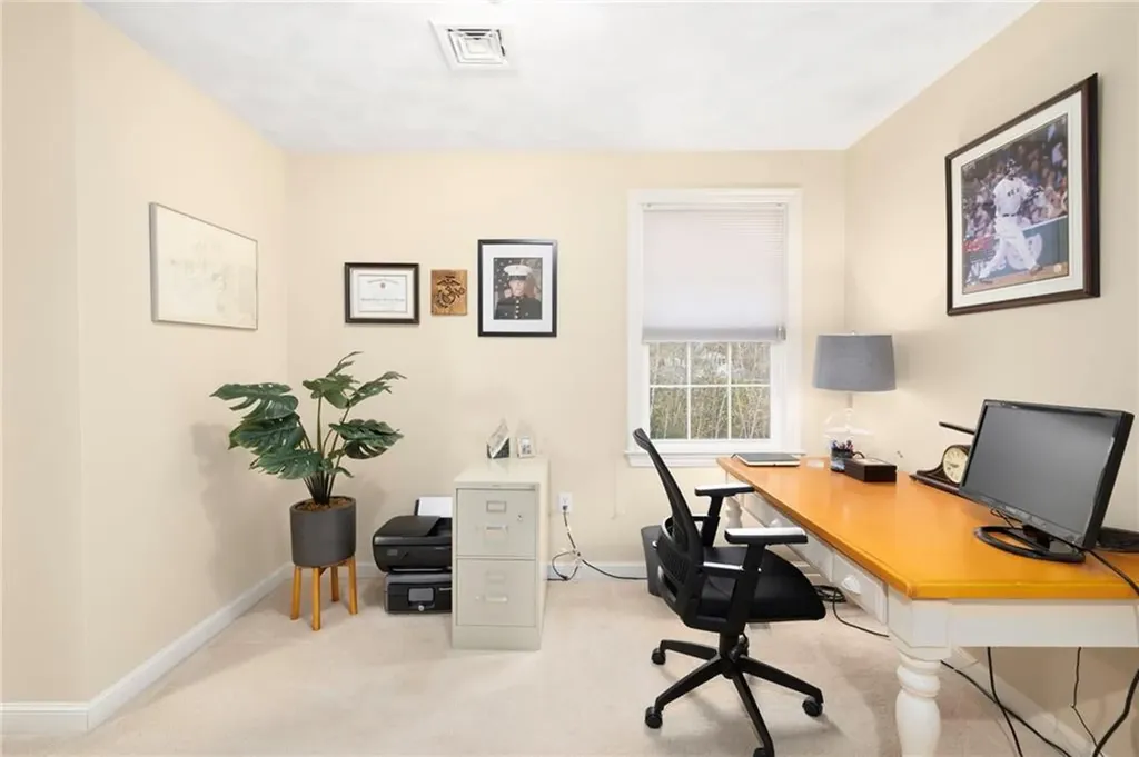 10 West Bluebird Lane Cranston RI 02921