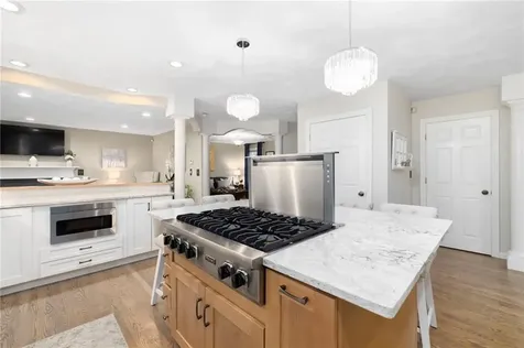 10 West Bluebird Lane Cranston RI 02921