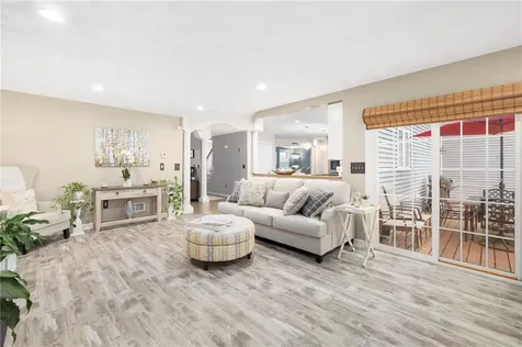 10 West Bluebird Lane Cranston RI 02921