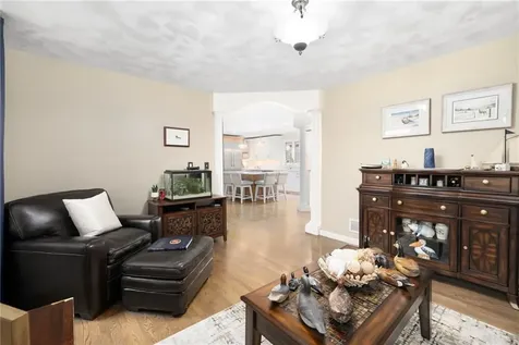 10 West Bluebird Lane Cranston RI 02921