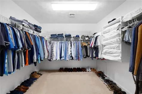 10 West Bluebird Lane Cranston RI 02921