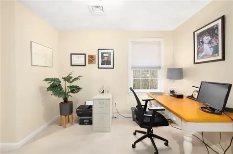 10 West Bluebird Lane Cranston RI 02921