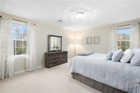 10 West Bluebird Lane Cranston RI 02921