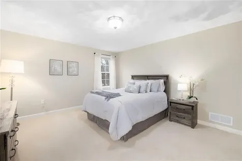 10 West Bluebird Lane Cranston RI 02921