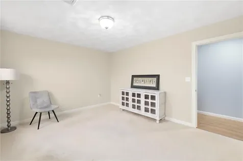 10 West Bluebird Lane Cranston RI 02921