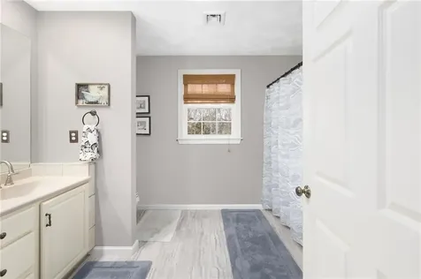 10 West Bluebird Lane Cranston RI 02921