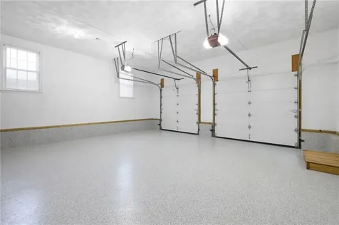 10 West Bluebird Lane Cranston RI 02921