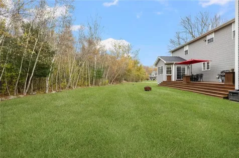 10 West Bluebird Lane Cranston RI 02921