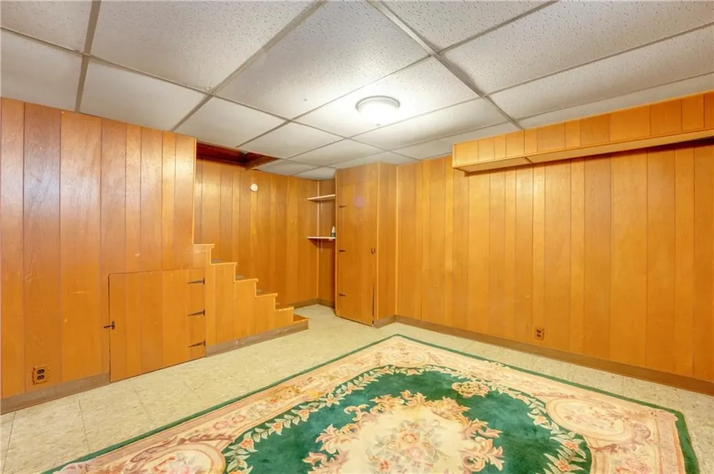 10 12 Maplewood Drive Pawtucket RI 02861