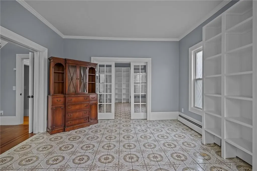 20 Dewey Street Providence RI 02909