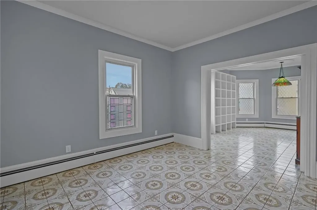 20 Dewey Street Providence RI 02909