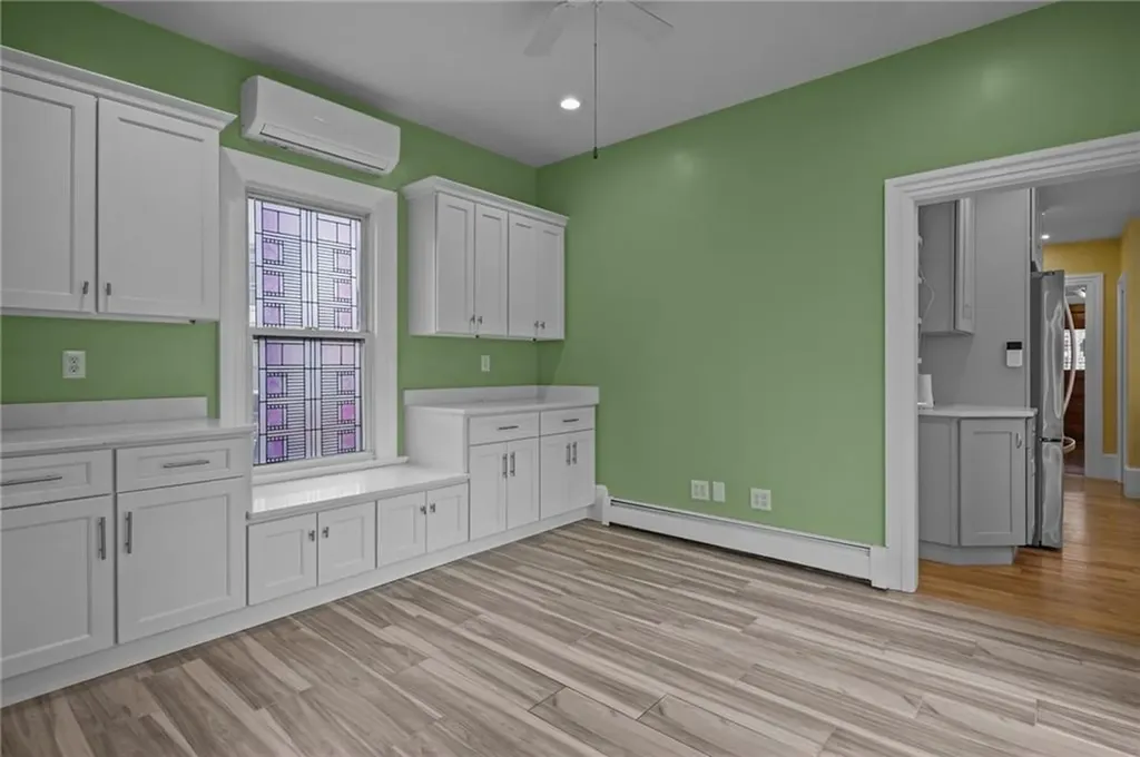 20 Dewey Street Providence RI 02909