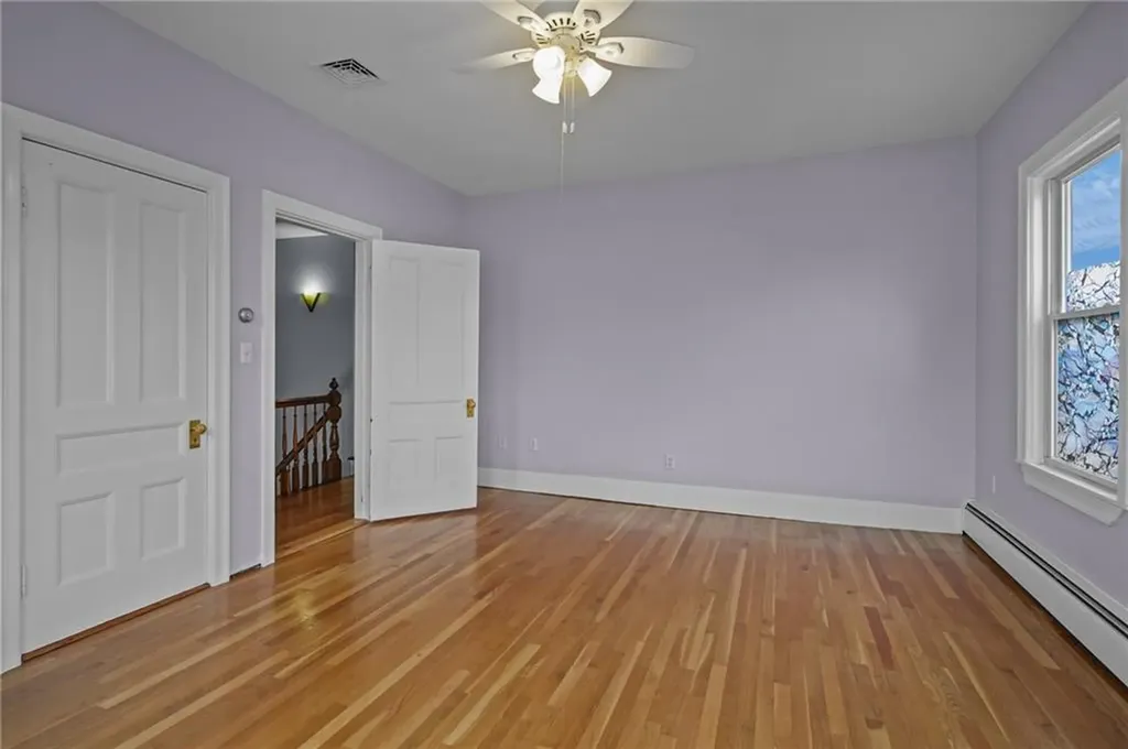 20 Dewey Street Providence RI 02909