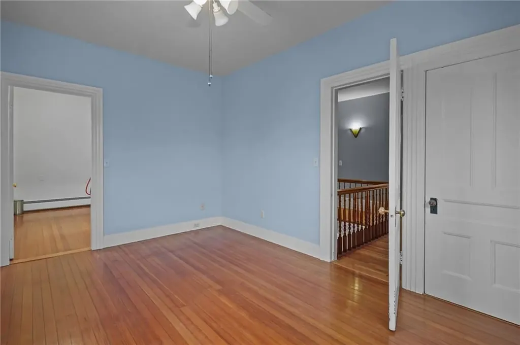 20 Dewey Street Providence RI 02909