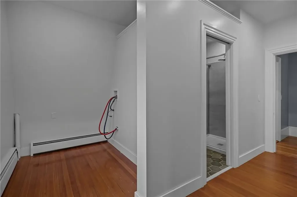 20 Dewey Street Providence RI 02909