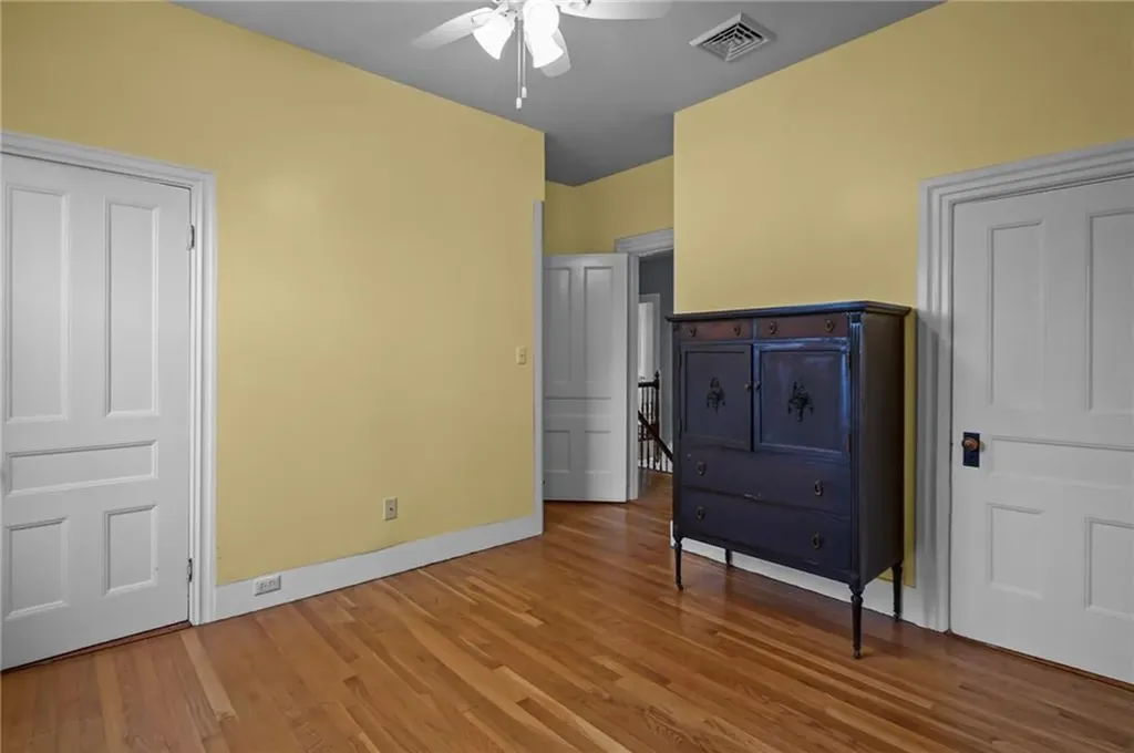 20 Dewey Street Providence RI 02909