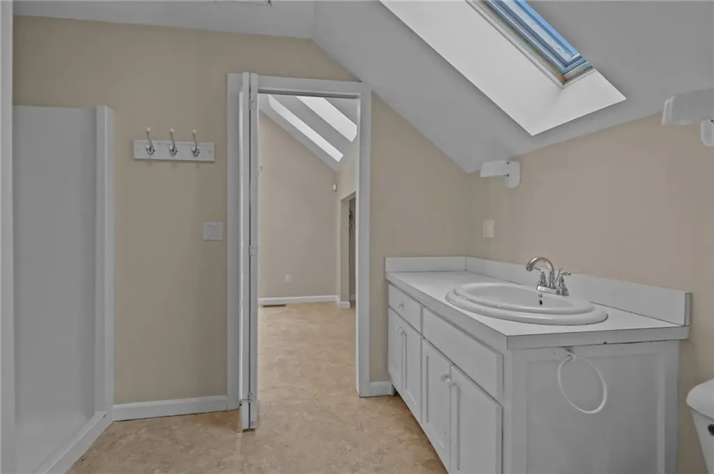 20 Dewey Street Providence RI 02909