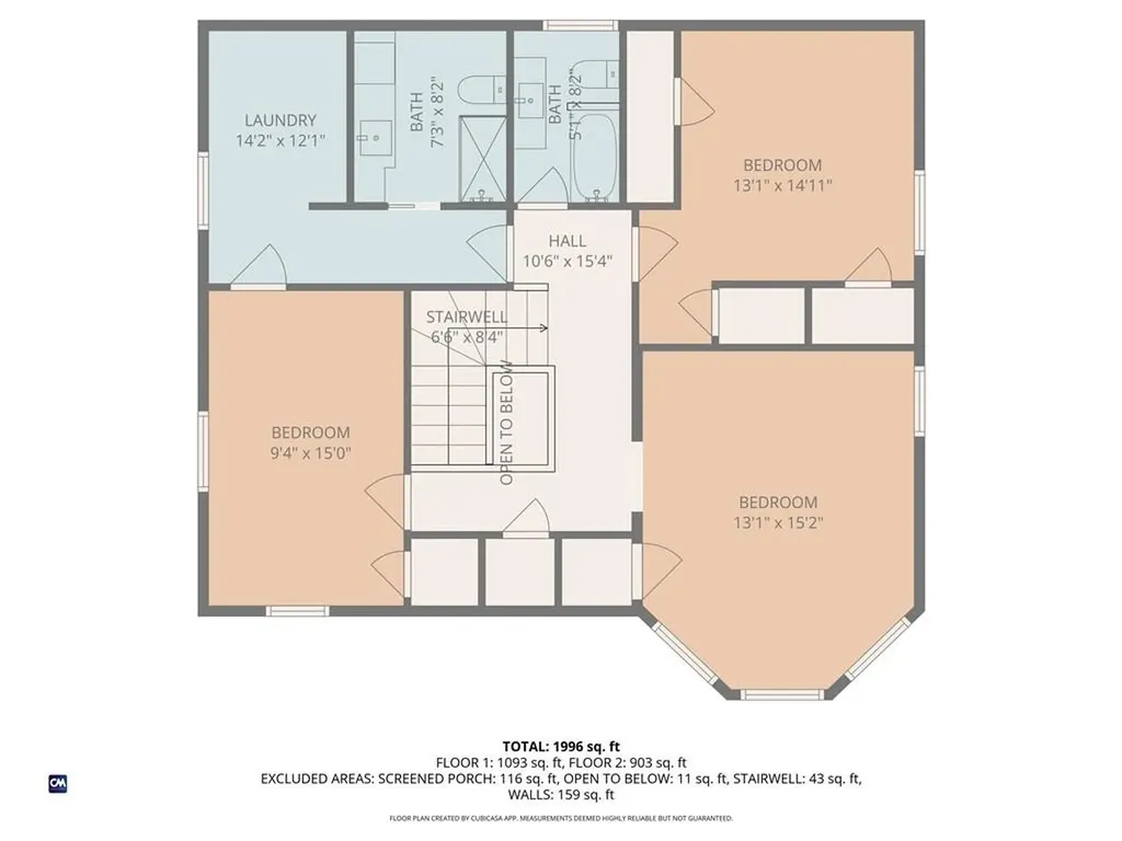 20 Dewey Street Providence RI 02909