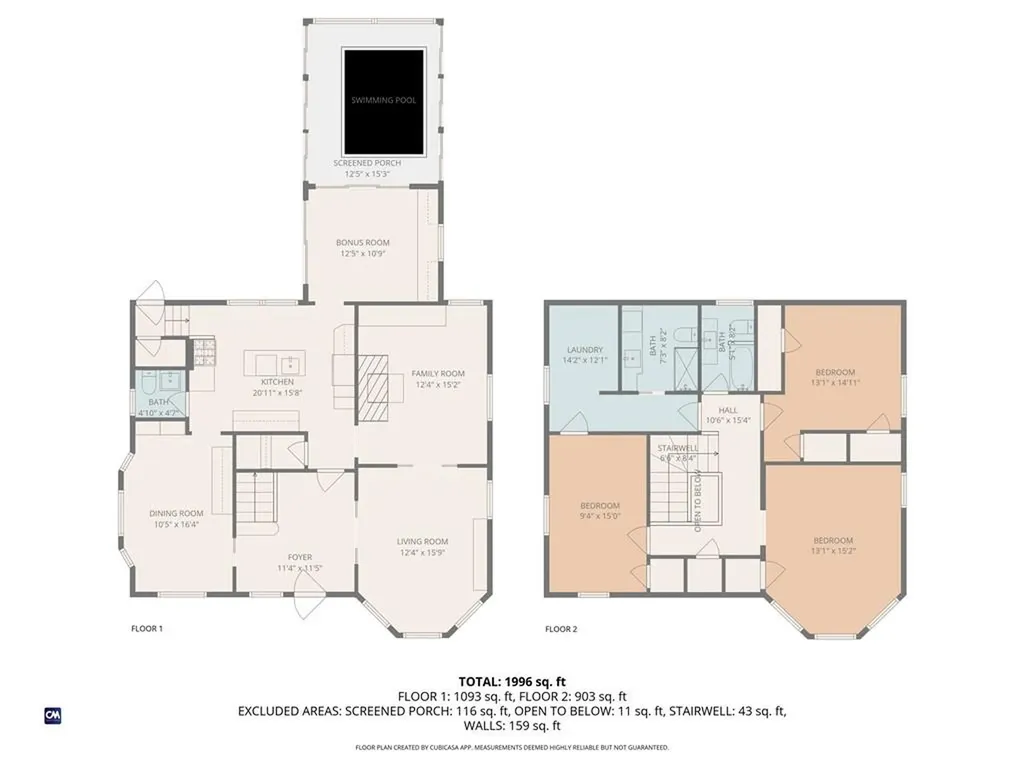 20 Dewey Street Providence RI 02909