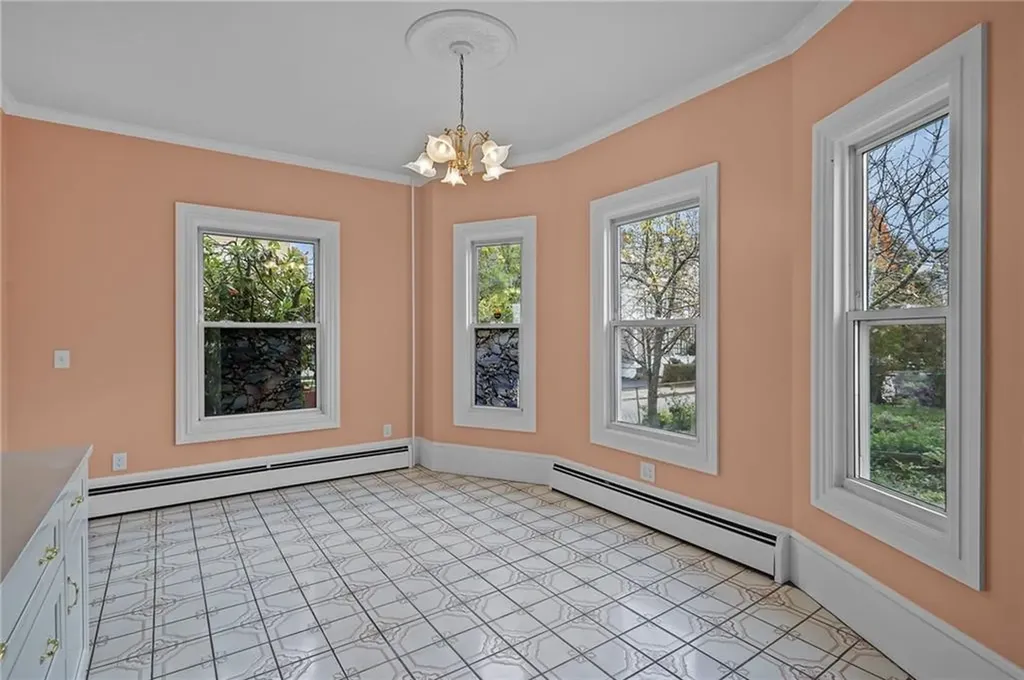 20 Dewey Street Providence RI 02909