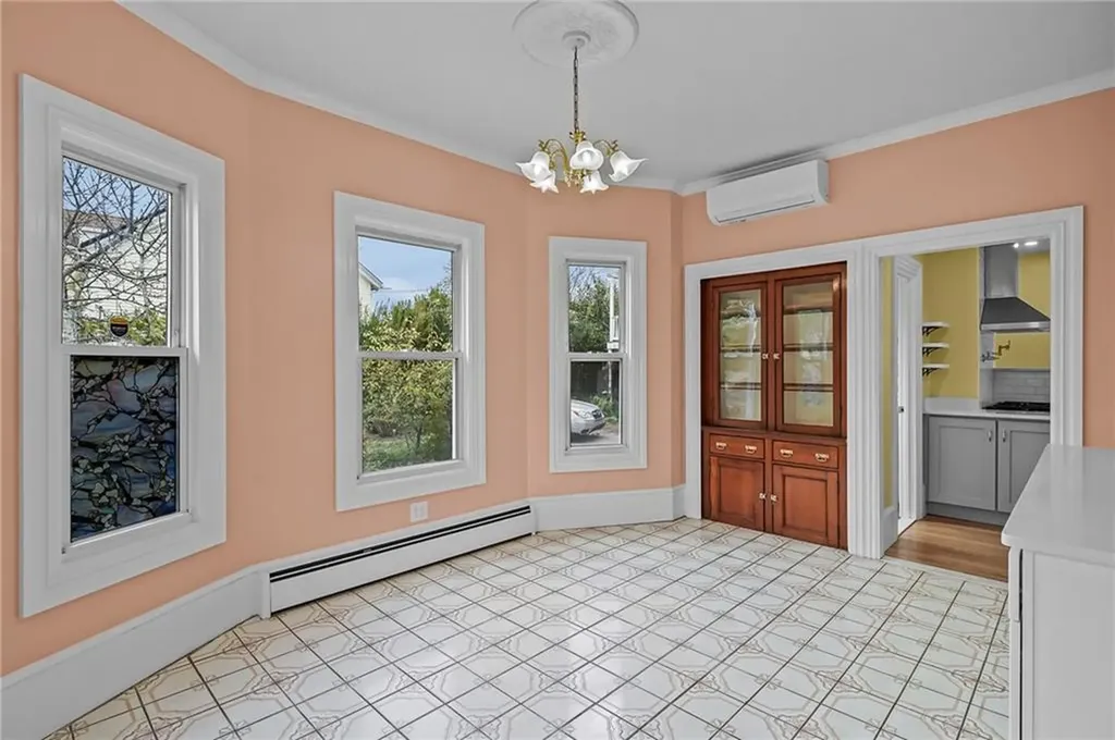 20 Dewey Street Providence RI 02909