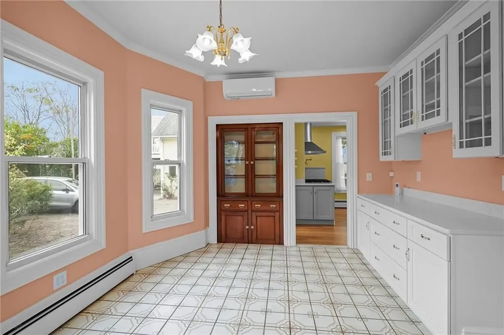 20 Dewey Street Providence RI 02909