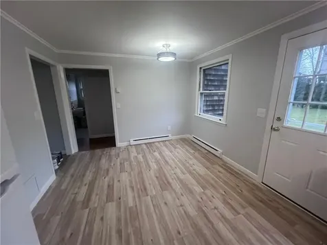 19 Ethel Drive Portsmouth RI 02871