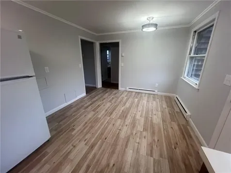 19 Ethel Drive Portsmouth RI 02871