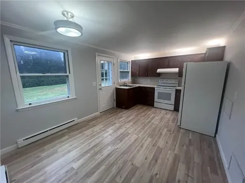 19 Ethel Drive Portsmouth RI 02871