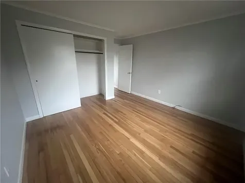 19 Ethel Drive Portsmouth RI 02871