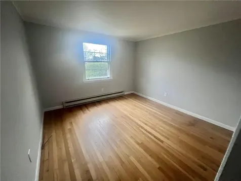 19 Ethel Drive Portsmouth RI 02871