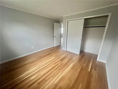 19 Ethel Drive Portsmouth RI 02871