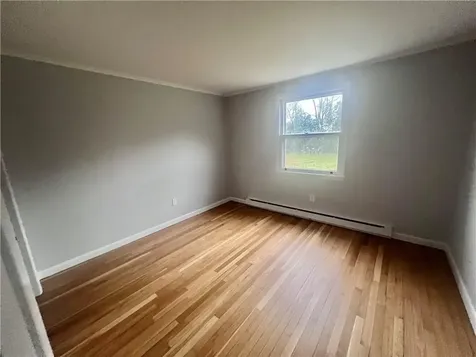 19 Ethel Drive Portsmouth RI 02871