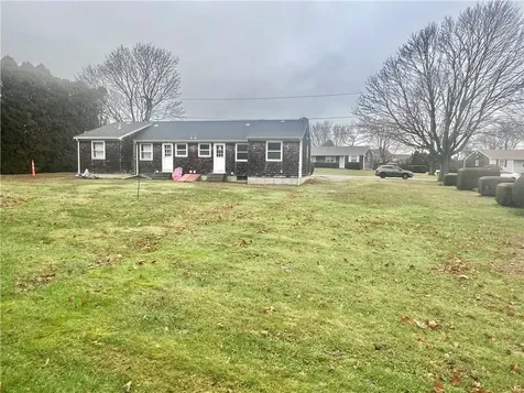 19 Ethel Drive Portsmouth RI 02871