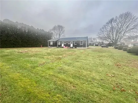 19 Ethel Drive Portsmouth RI 02871