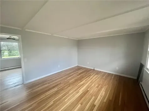 19 Ethel Drive Portsmouth RI 02871