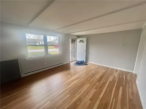 19 Ethel Drive Portsmouth RI 02871