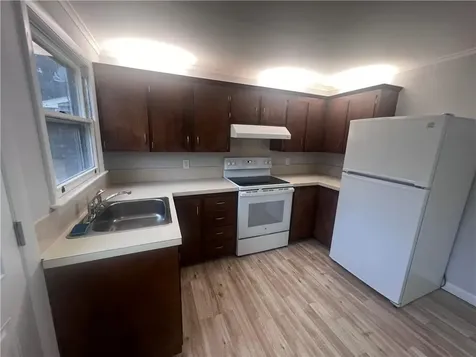 19 Ethel Drive Portsmouth RI 02871