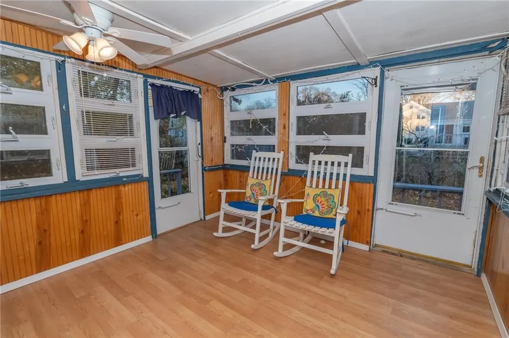 105 Fordson Avenue Cranston RI 02910