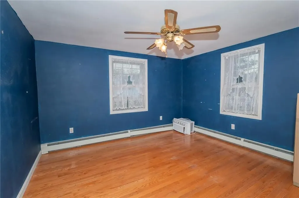 105 Fordson Avenue Cranston RI 02910