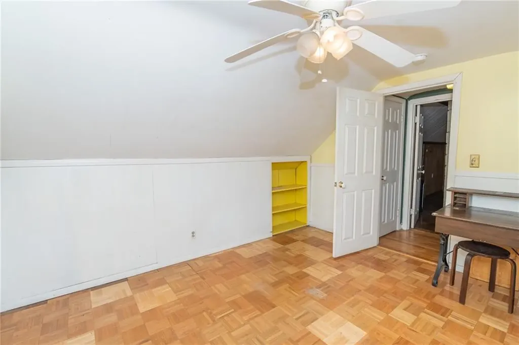 105 Fordson Avenue Cranston RI 02910