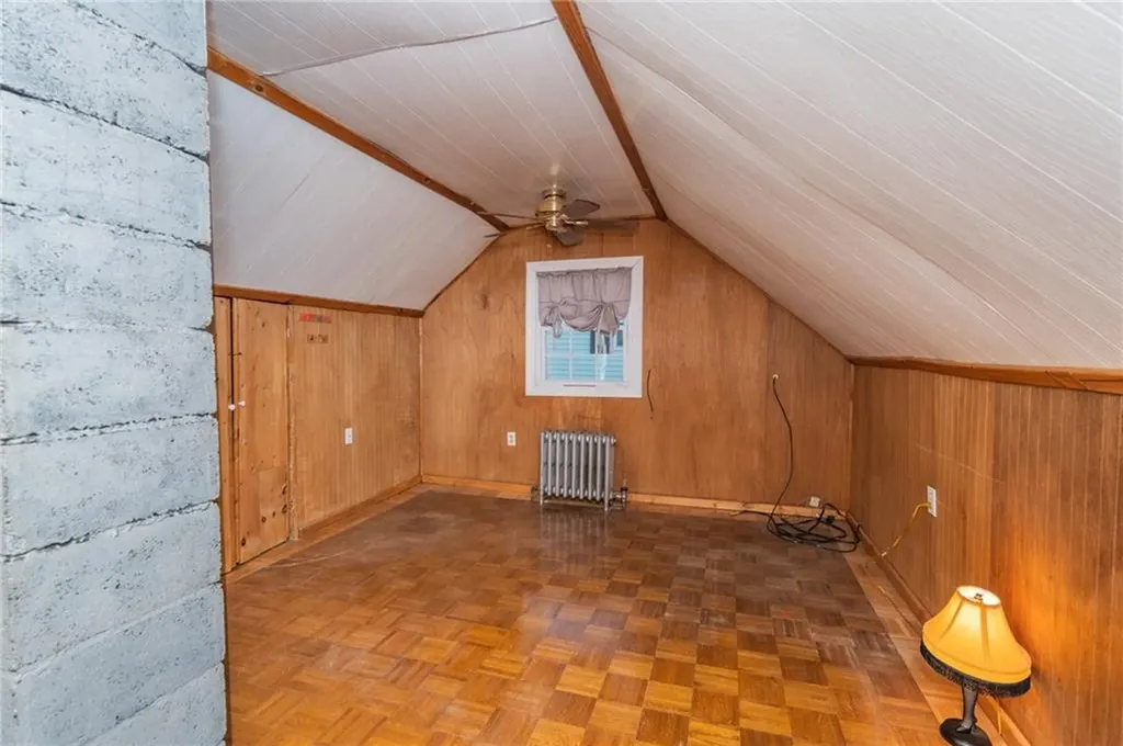 105 Fordson Avenue Cranston RI 02910