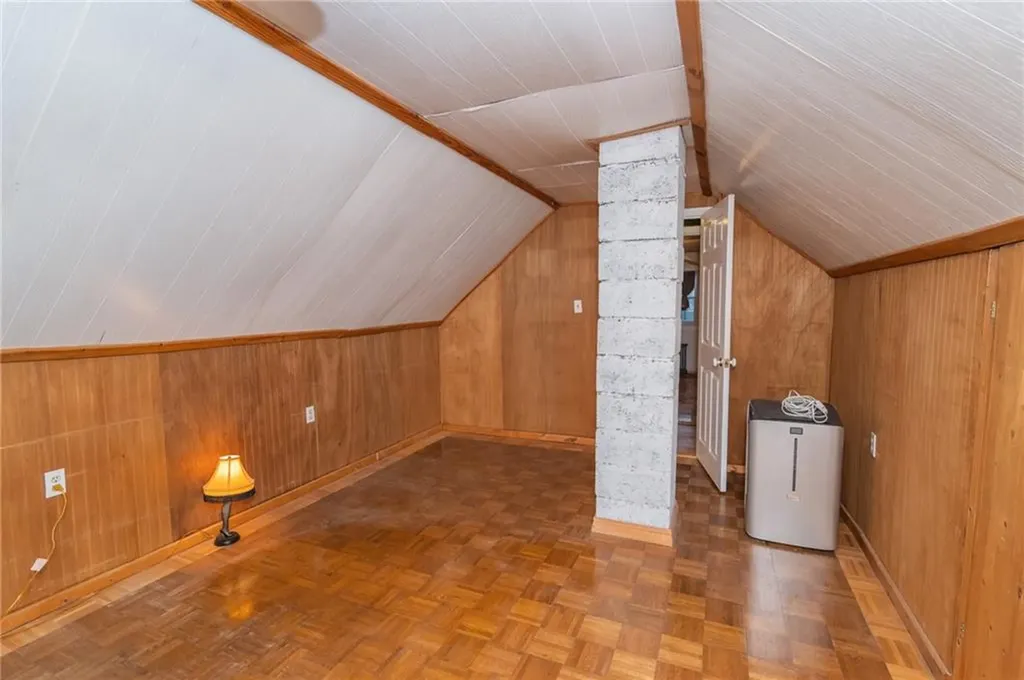 105 Fordson Avenue Cranston RI 02910