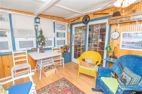 105 Fordson Avenue Cranston RI 02910