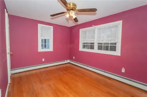 105 Fordson Avenue Cranston RI 02910