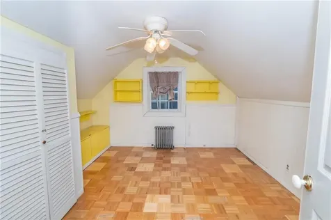 105 Fordson Avenue Cranston RI 02910