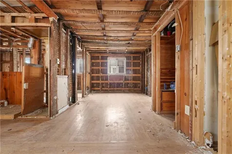 115 Market Street Warren RI 02885